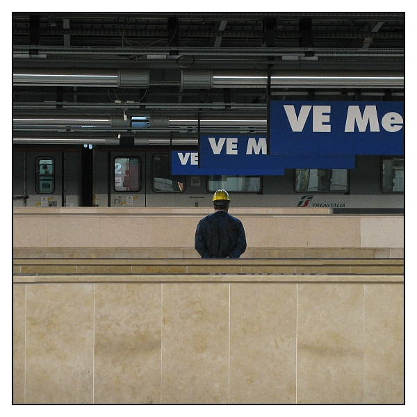 Il Lavoro: ieri, oggi, domani