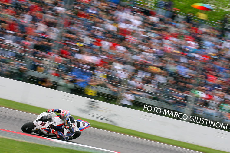 Monza SBK 2010 by Giasty