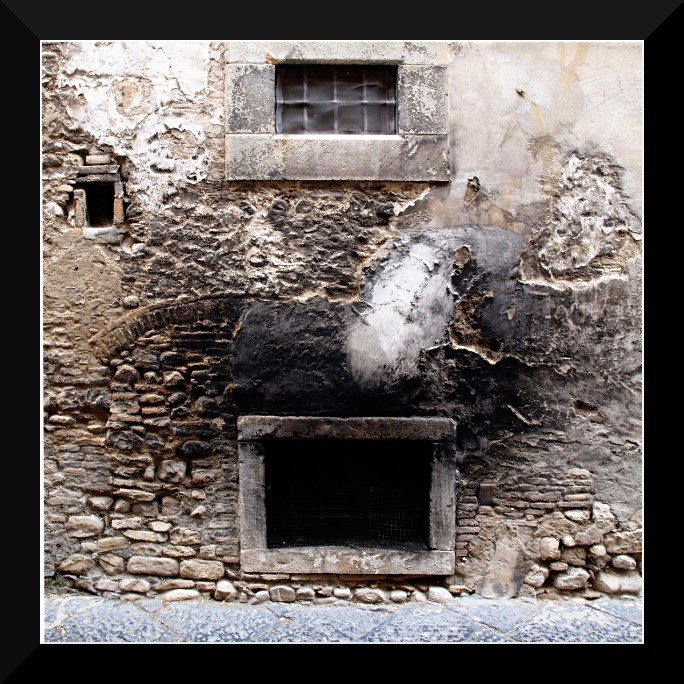 ...nuoce gravemente alla salute