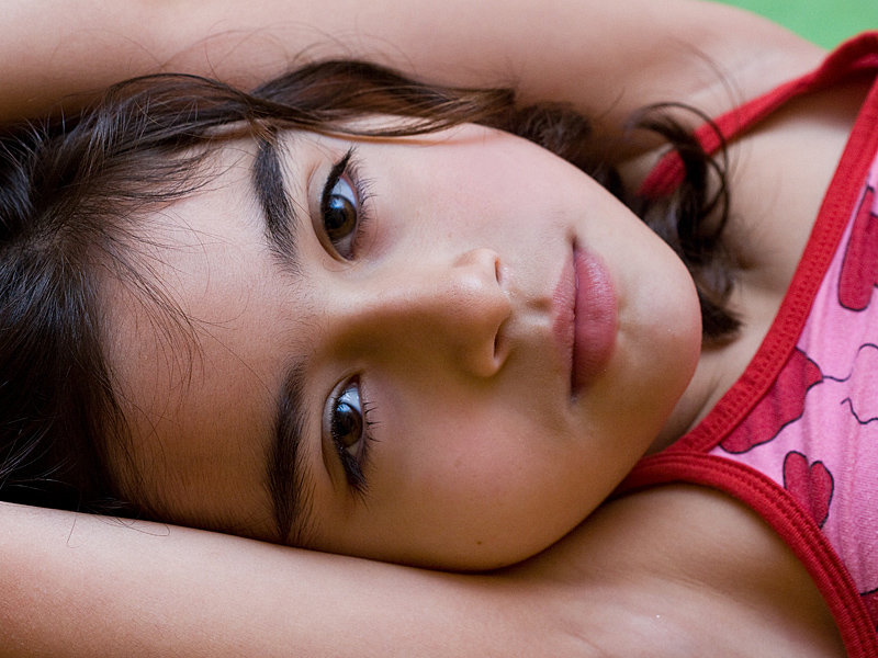 principessa di cuori