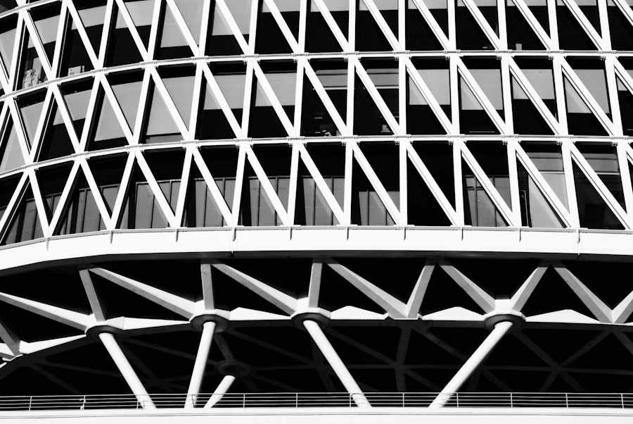 NNNNNNNNXXXXX e alcune Y