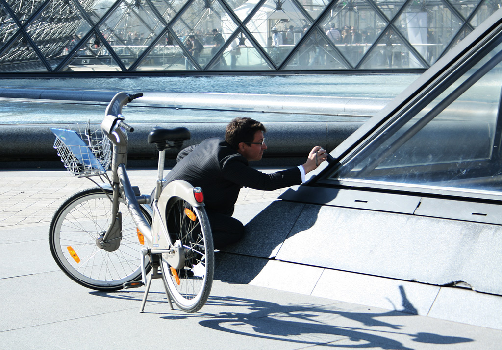 Angoli2....ricopione