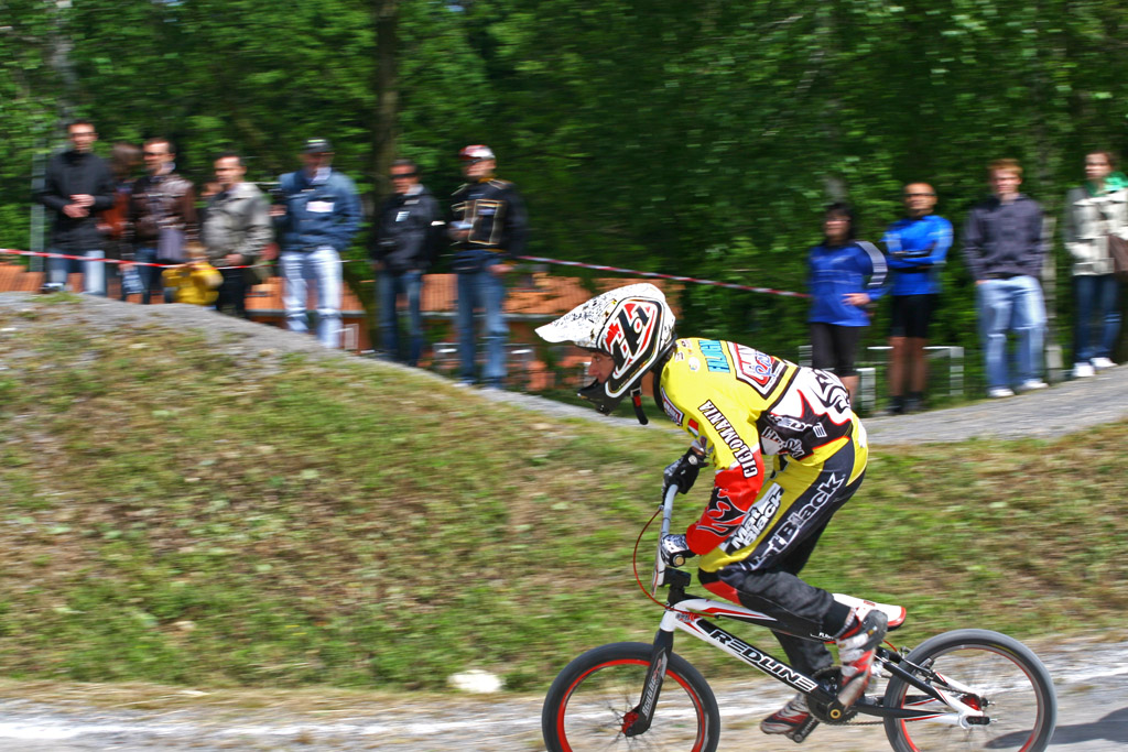 BMX Italiani 3