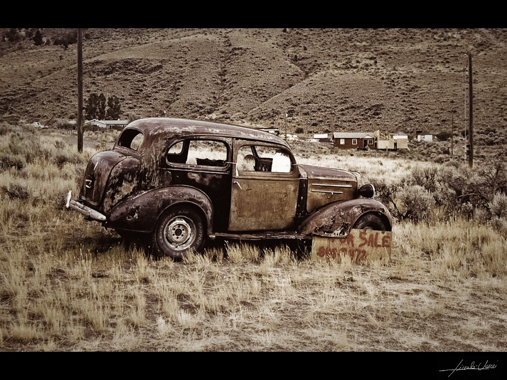 astenersi perditempo