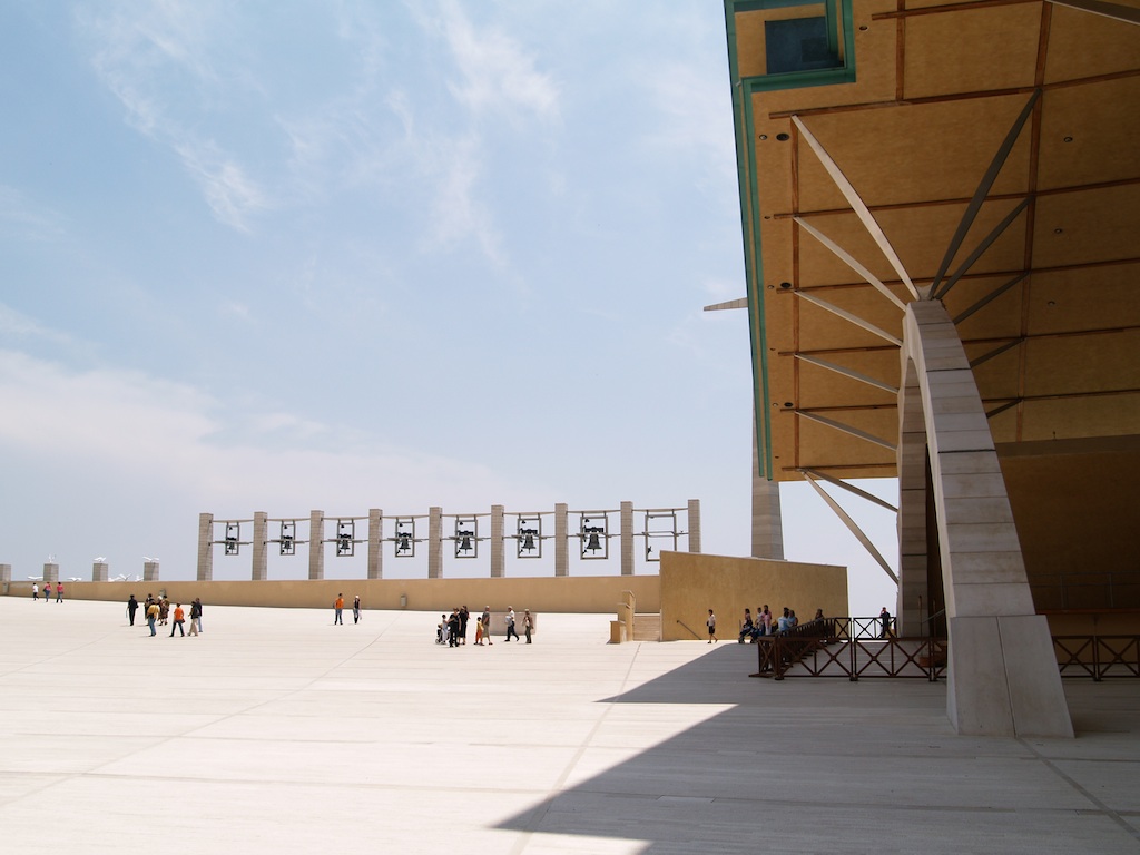 San Giovanni Rotondo