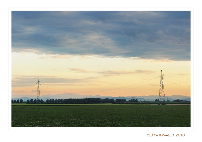 E un altro giorno � andato...