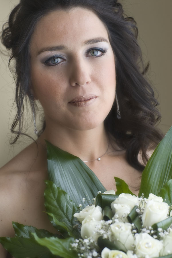 oggi � il mio giorno!