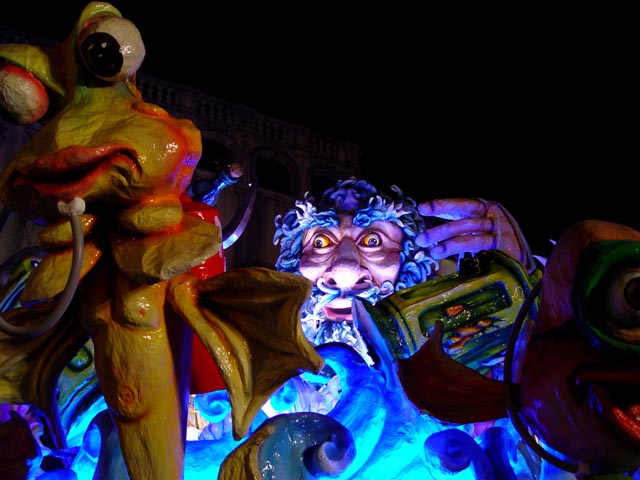 Carnevale Acireale 4