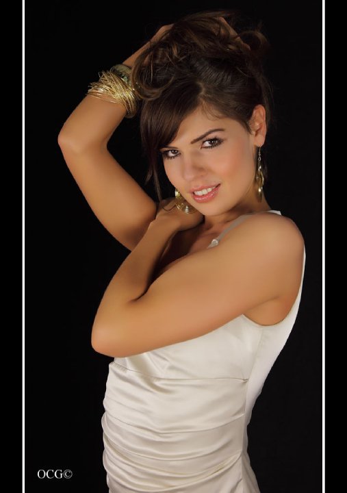 Giocherellando in studio!