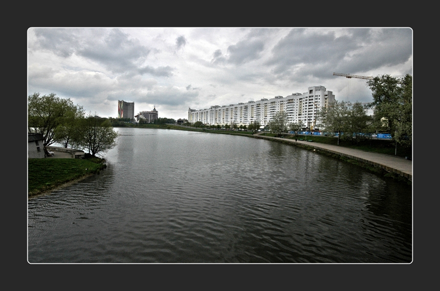 Minsk