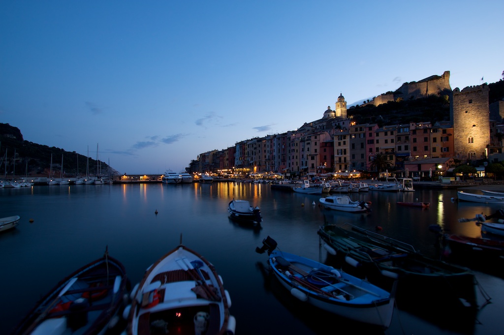 portovenere