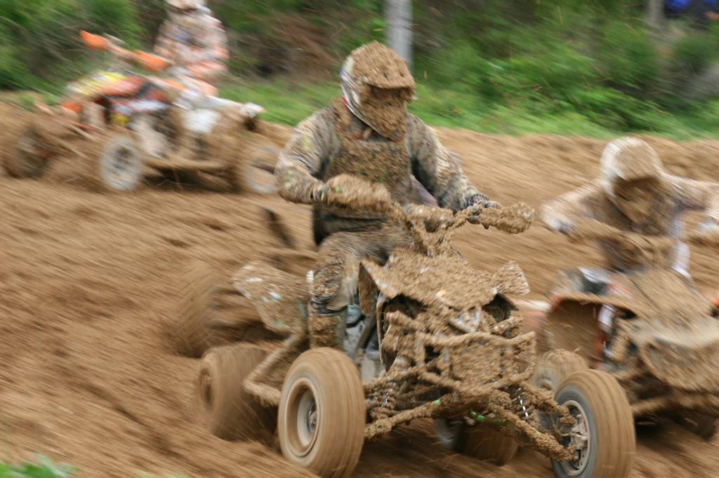 Europeo_quad_17-5-2010