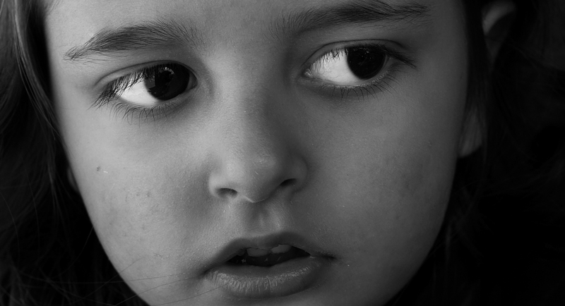 Occhi della sincerit�