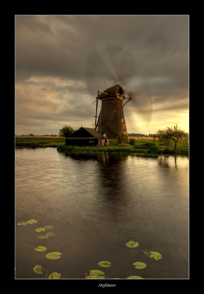Windmill2