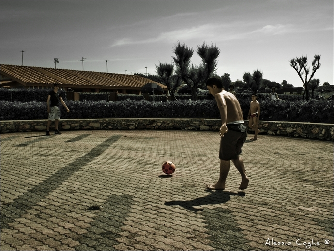 Marina di San Nicola 03