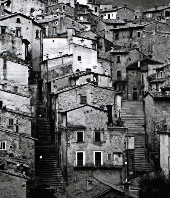 scanno