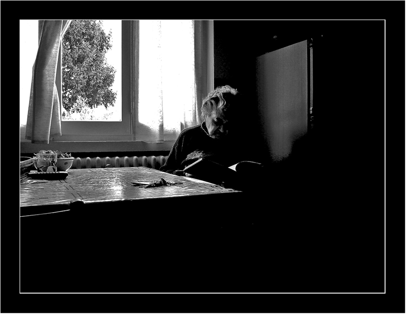 Piera - La narrazione di una vita