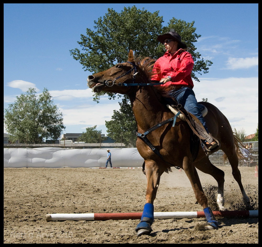 Du' D� Country - 3