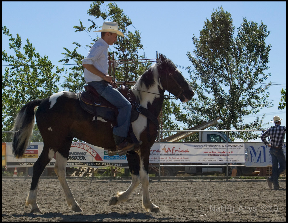 Du' D� Country - 3