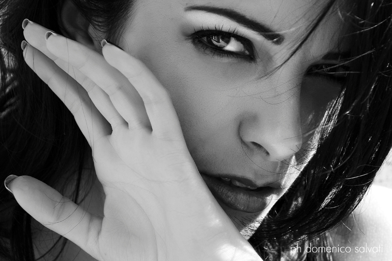 Per ingiuria ricevuta...