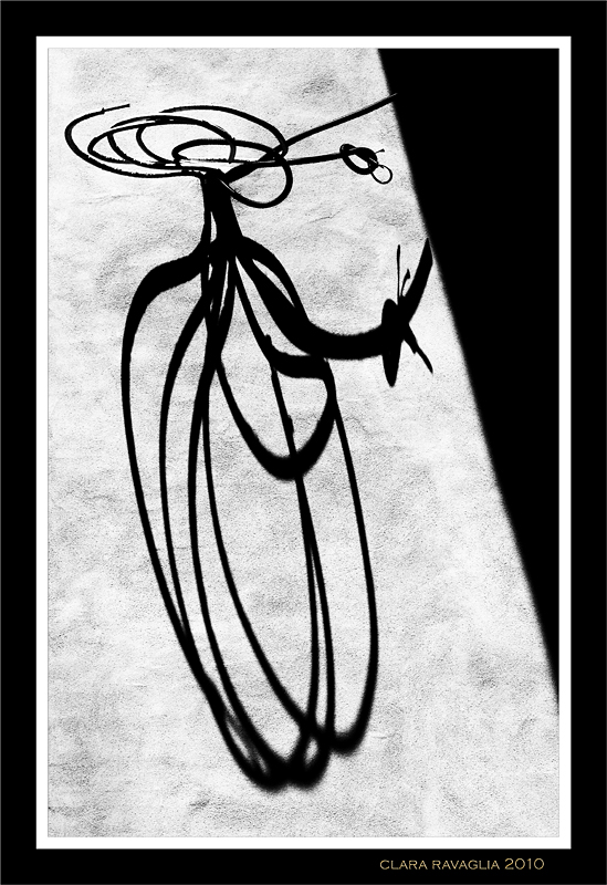 Direttamente... dall'area 51