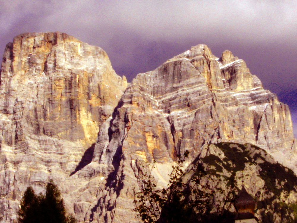 60  QUANDO IL PELMO DA SPETTACOLO