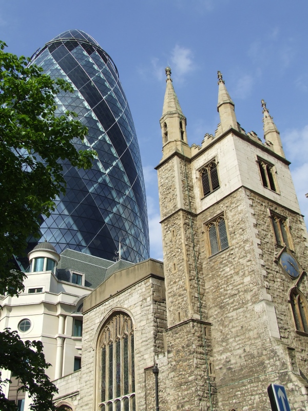 la bella e la bestia