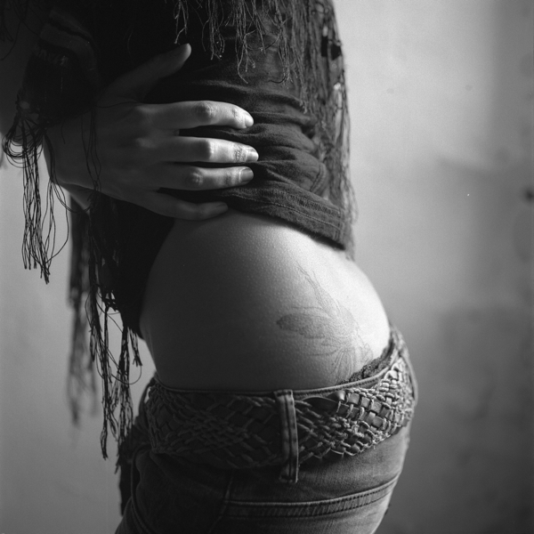 un'altra di Giulia B.