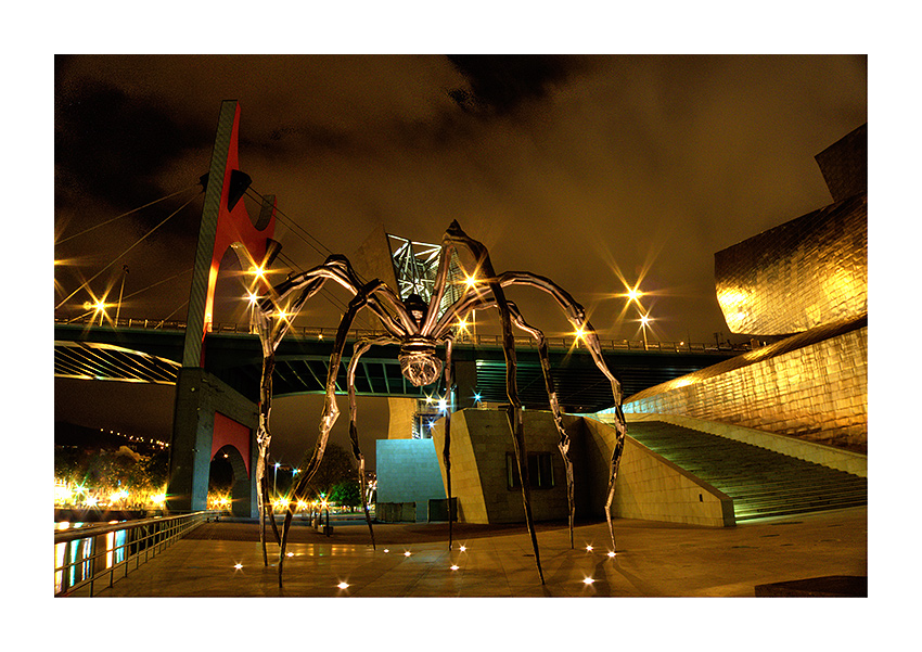 Il ladro fra le stelle