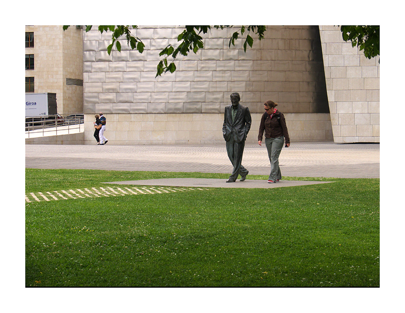 ...maschio e femmina li cre�