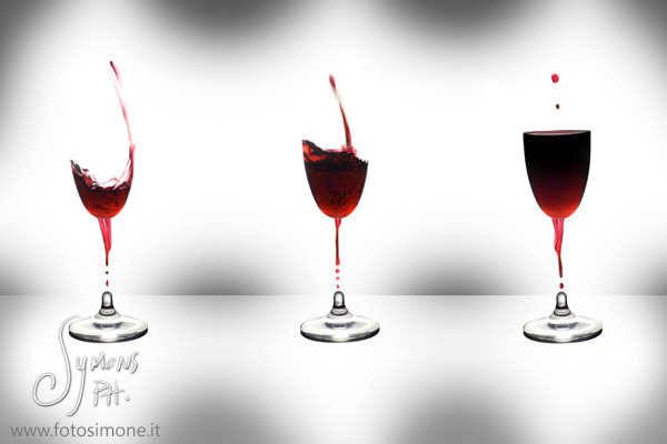 SoloVino (OnlyWine)