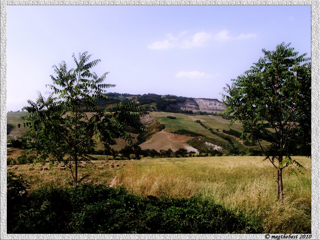 Campagna