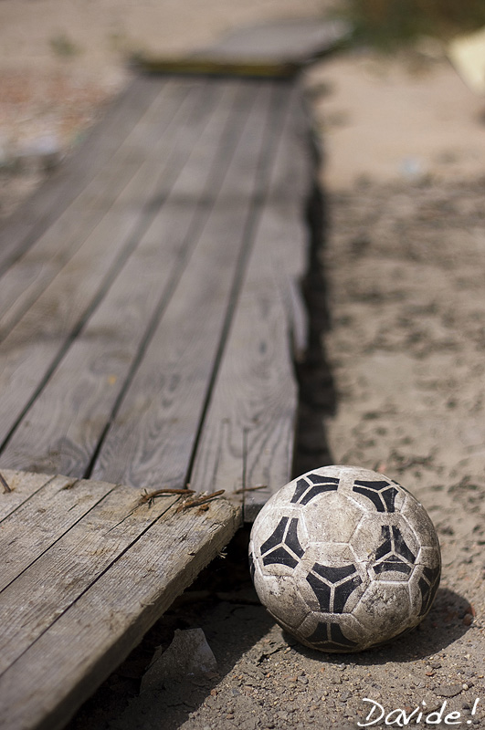 South Africa 2010 - Fifa World Cup