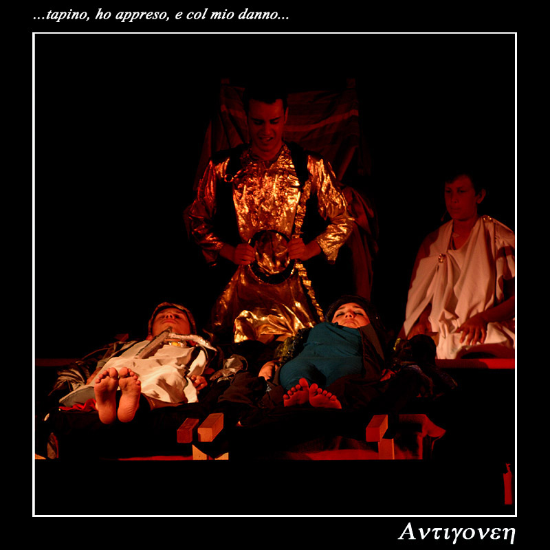 Antigone 19