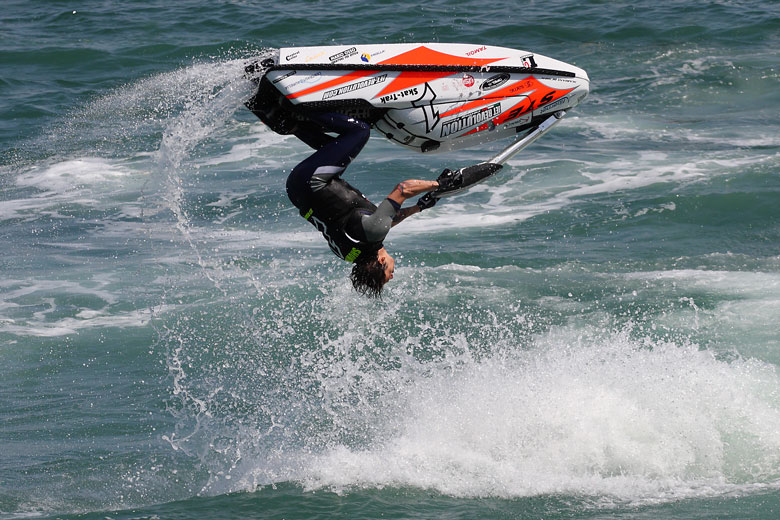 la gravit�.......... non esiste!!!!!