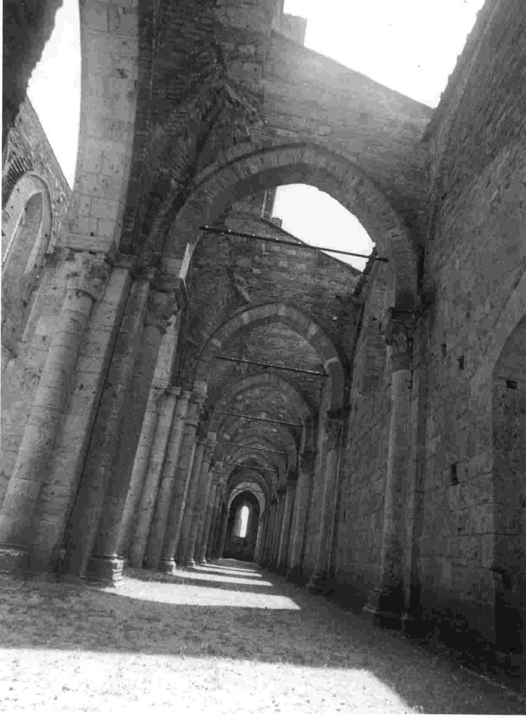 S.Galgano