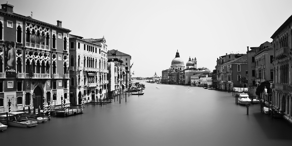 cartoline da Venezia 2