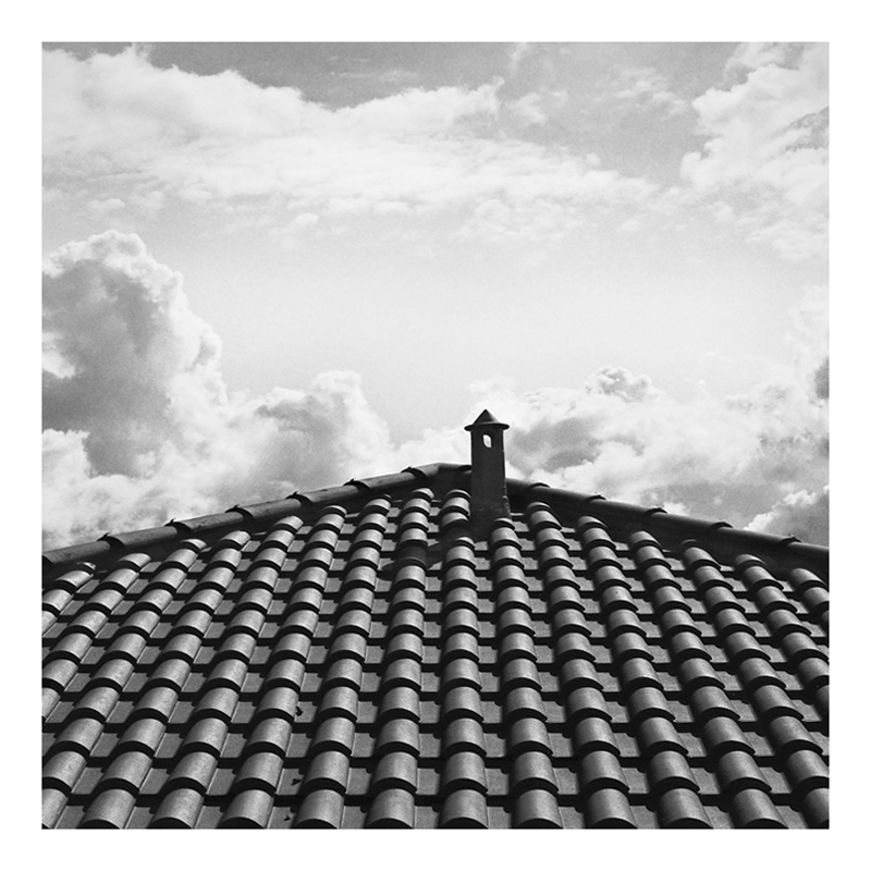 cercando qualcosa da fotografare