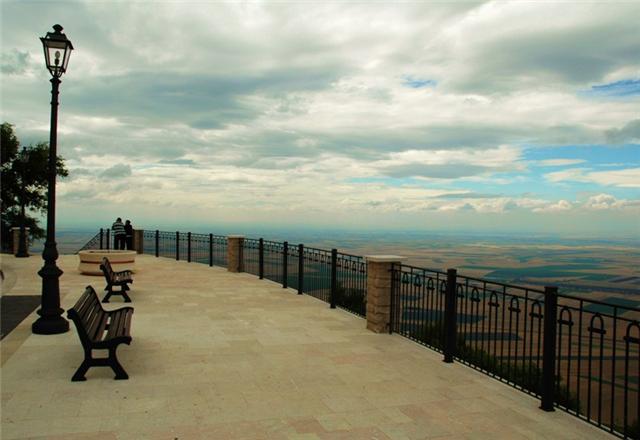 il bell....vedereeeee!!!!!