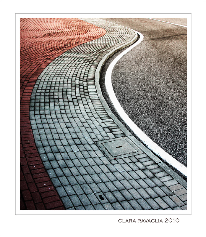 Gira che ti rigira...