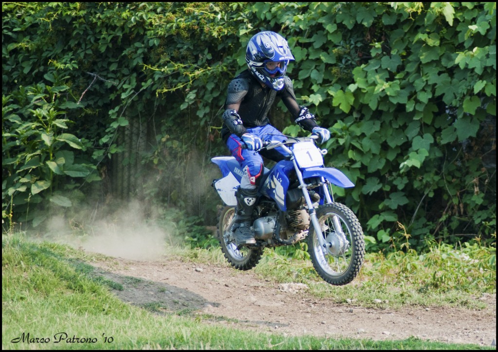 Piccoli Campioni Crescono