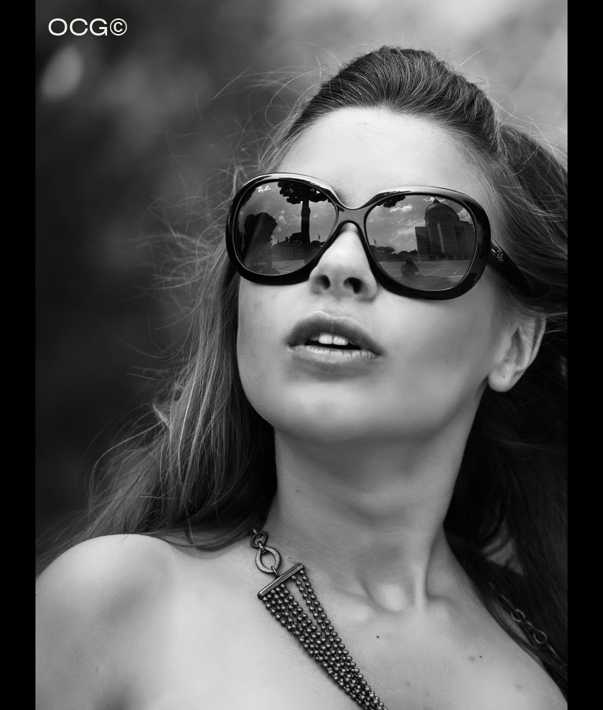 un ritratto pieno storie