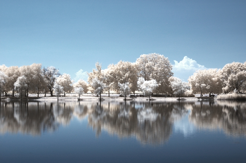 Parco S. Lorenzo IR1