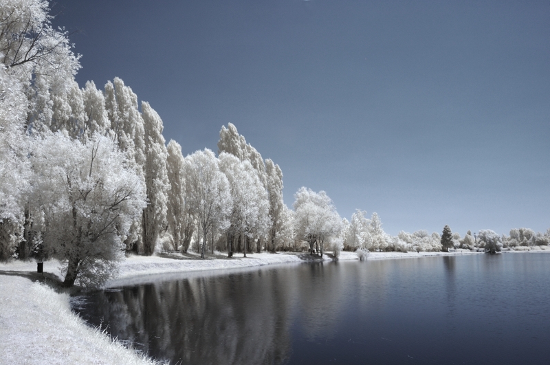 Parco S. Lorenzo IR2