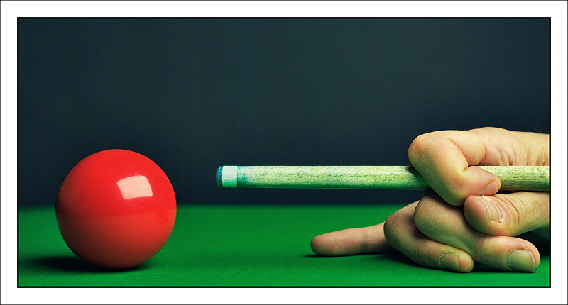 Billard