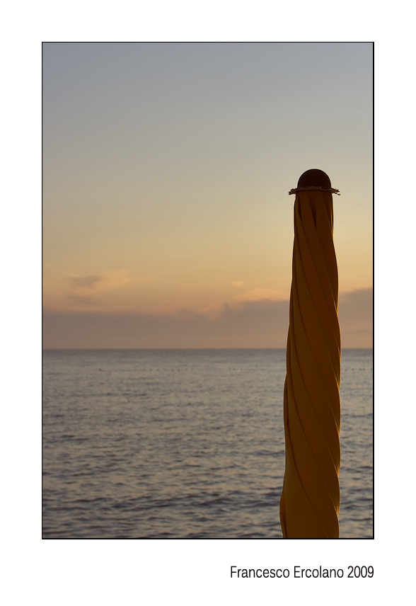 Charlot Marinaro (data post originale 15 luglio 2009)