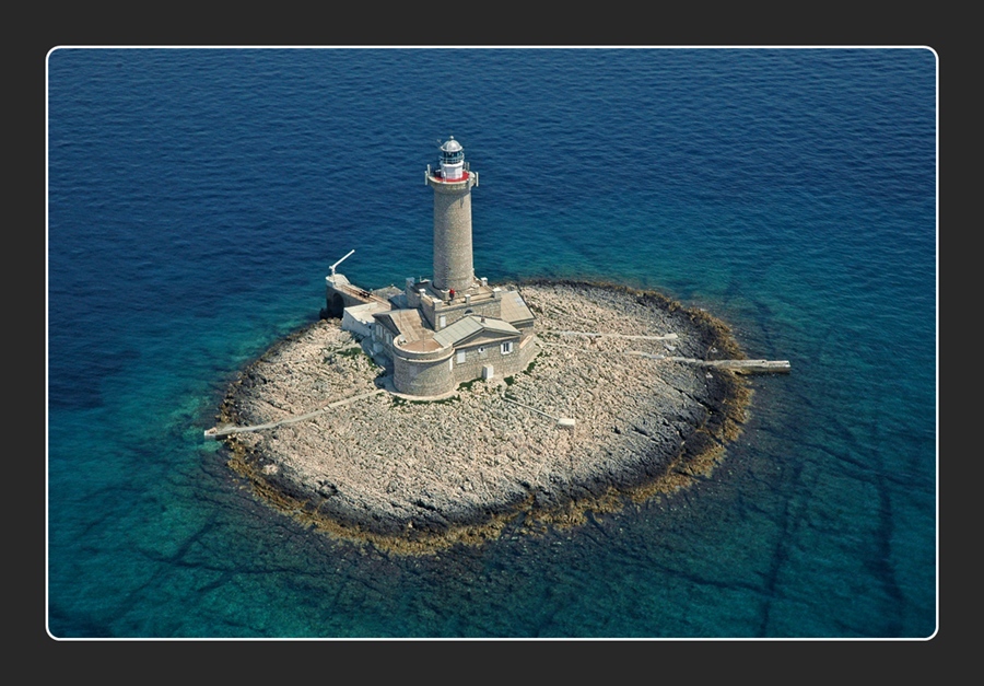 Il faro 2