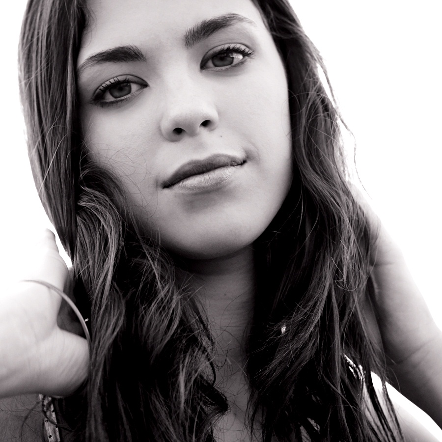 le parole che non ti ho detto