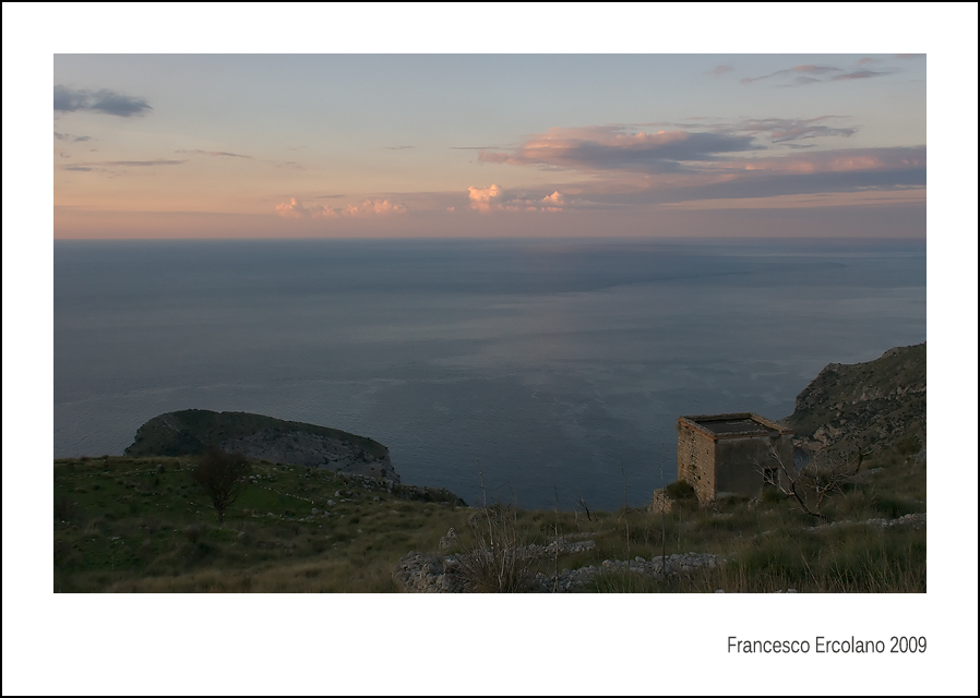 Un Nuovo Giorno (data originale post 25 marzo 2009)