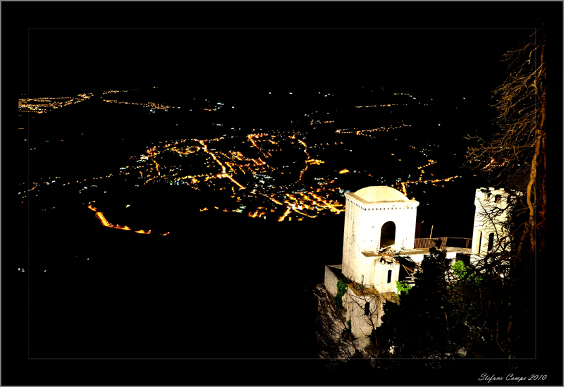 Erice